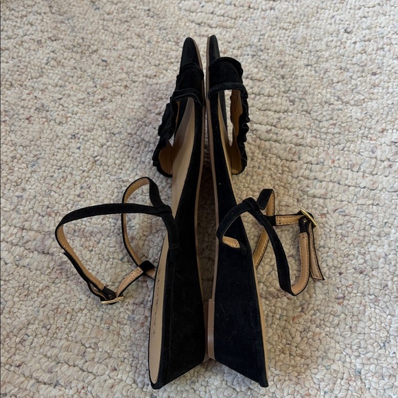 Talbots Sandals - Picture 4 of 9